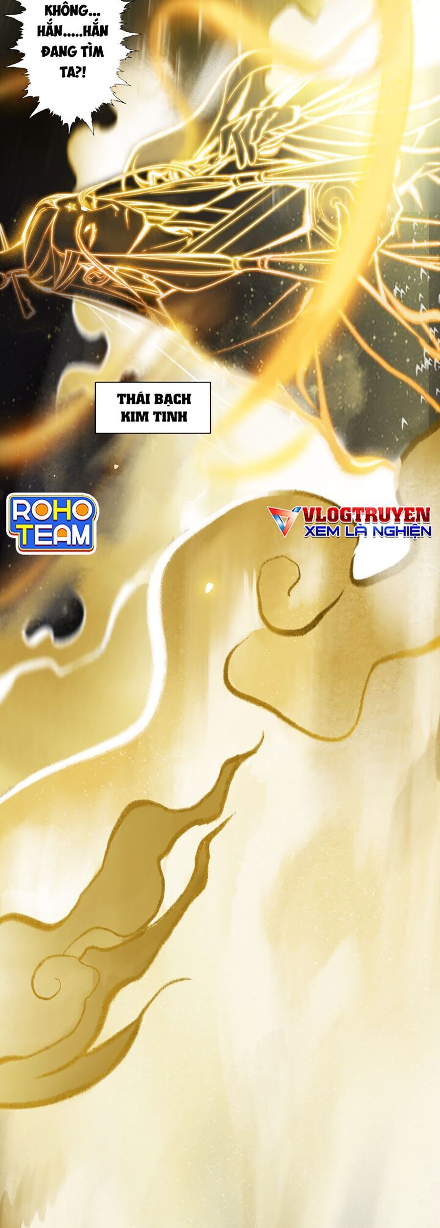 Nhất Niệm Tiêu Dao Chap 9 - Next Chap 10