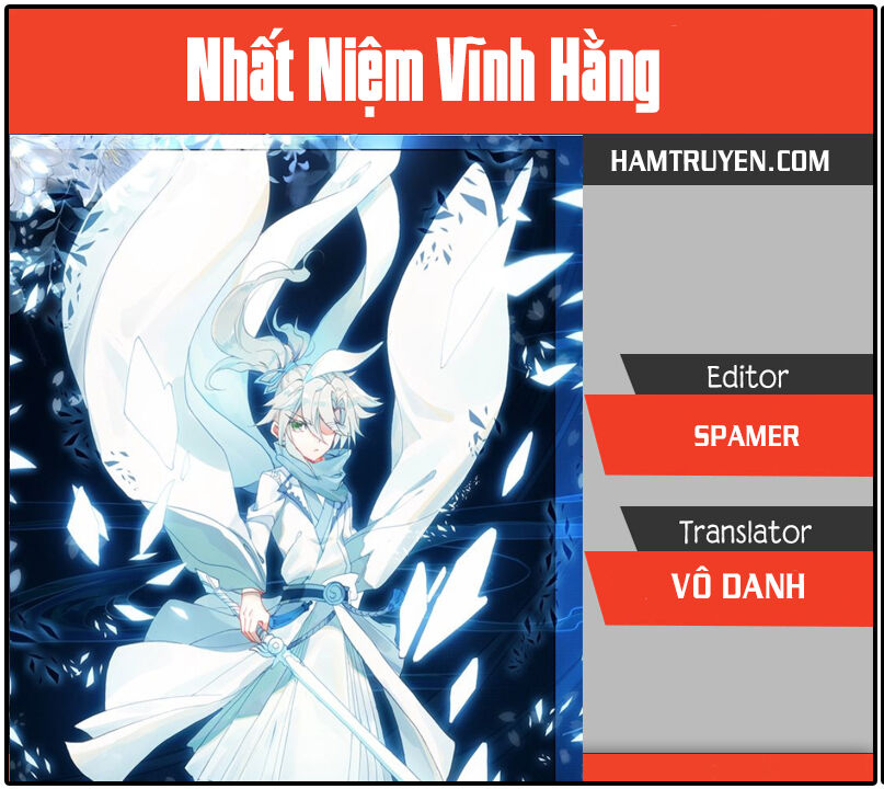 Nhất Niệm Vĩnh Hằng Chap 25 - Next Chap 26