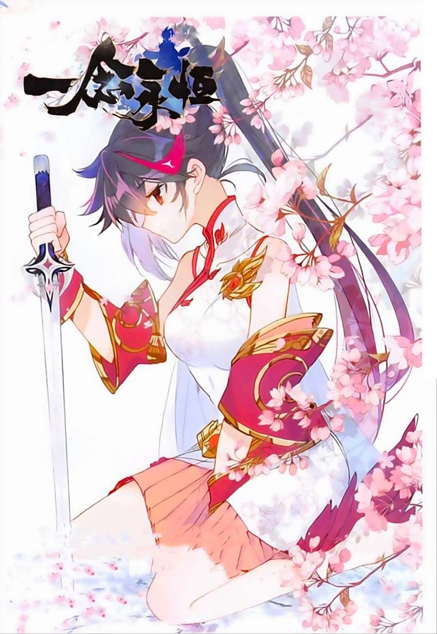 Nhất Niệm Vĩnh Hằng Chap 25 - Next Chap 26