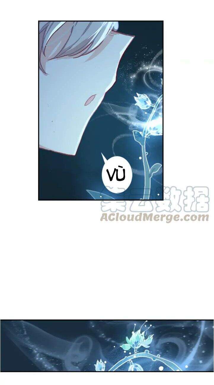 Nhất Niệm Vĩnh Hằng Chap 26 - Next Chap 27