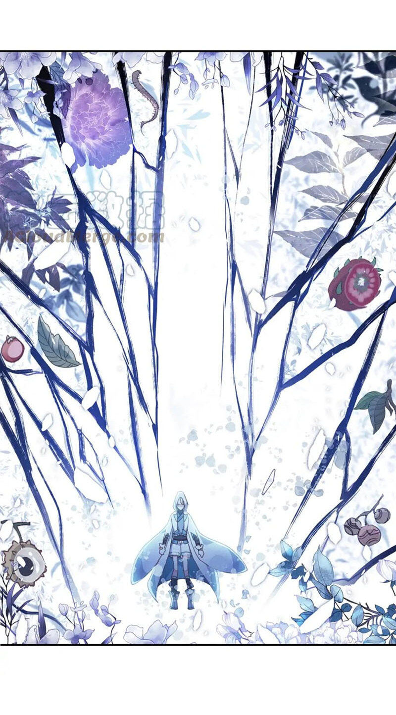 Nhất Niệm Vĩnh Hằng Chap 28 - Next Chap 29