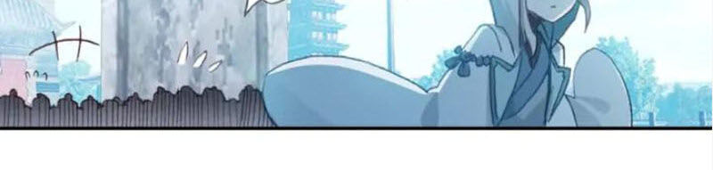 Nhất Niệm Vĩnh Hằng Chap 28 - Next Chap 29