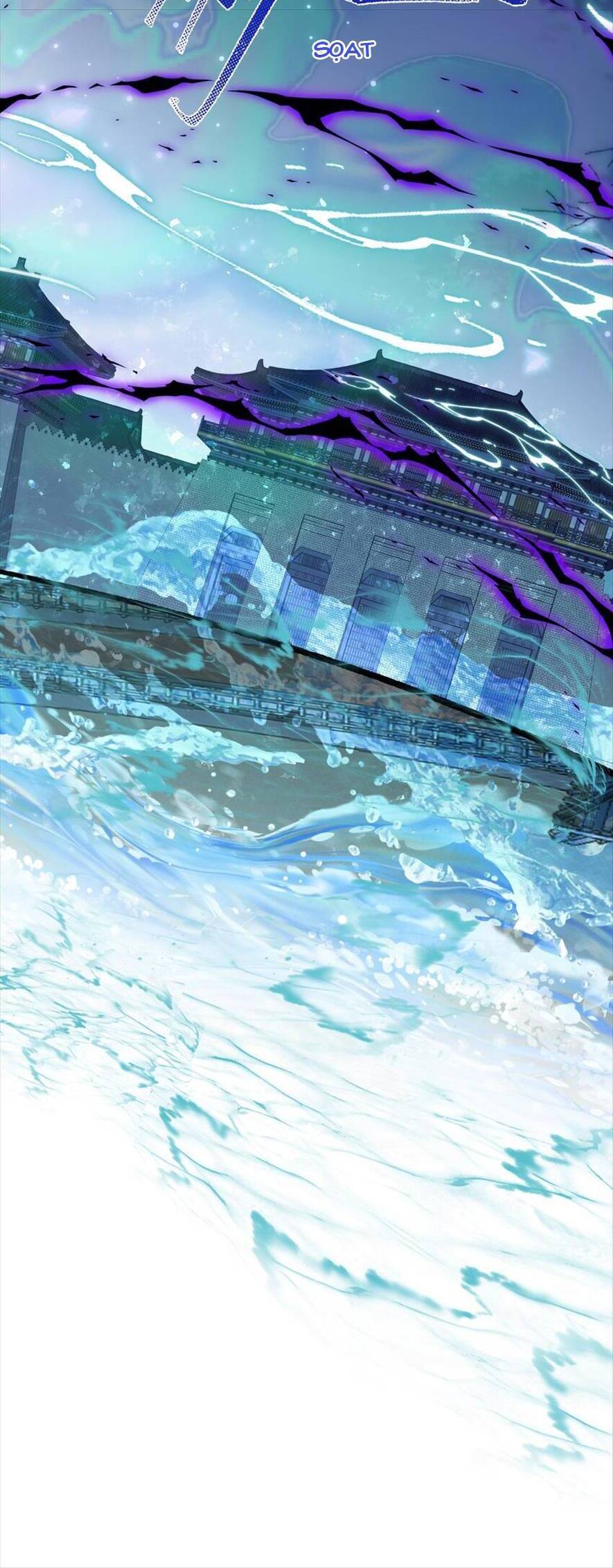 Nhặt Nuôi Phu Quân Chap 38 - Next Chap 39