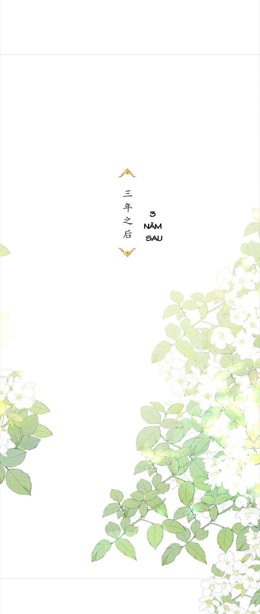 Nhặt Nuôi Phu Quân Chap 39 - Next Chap 40