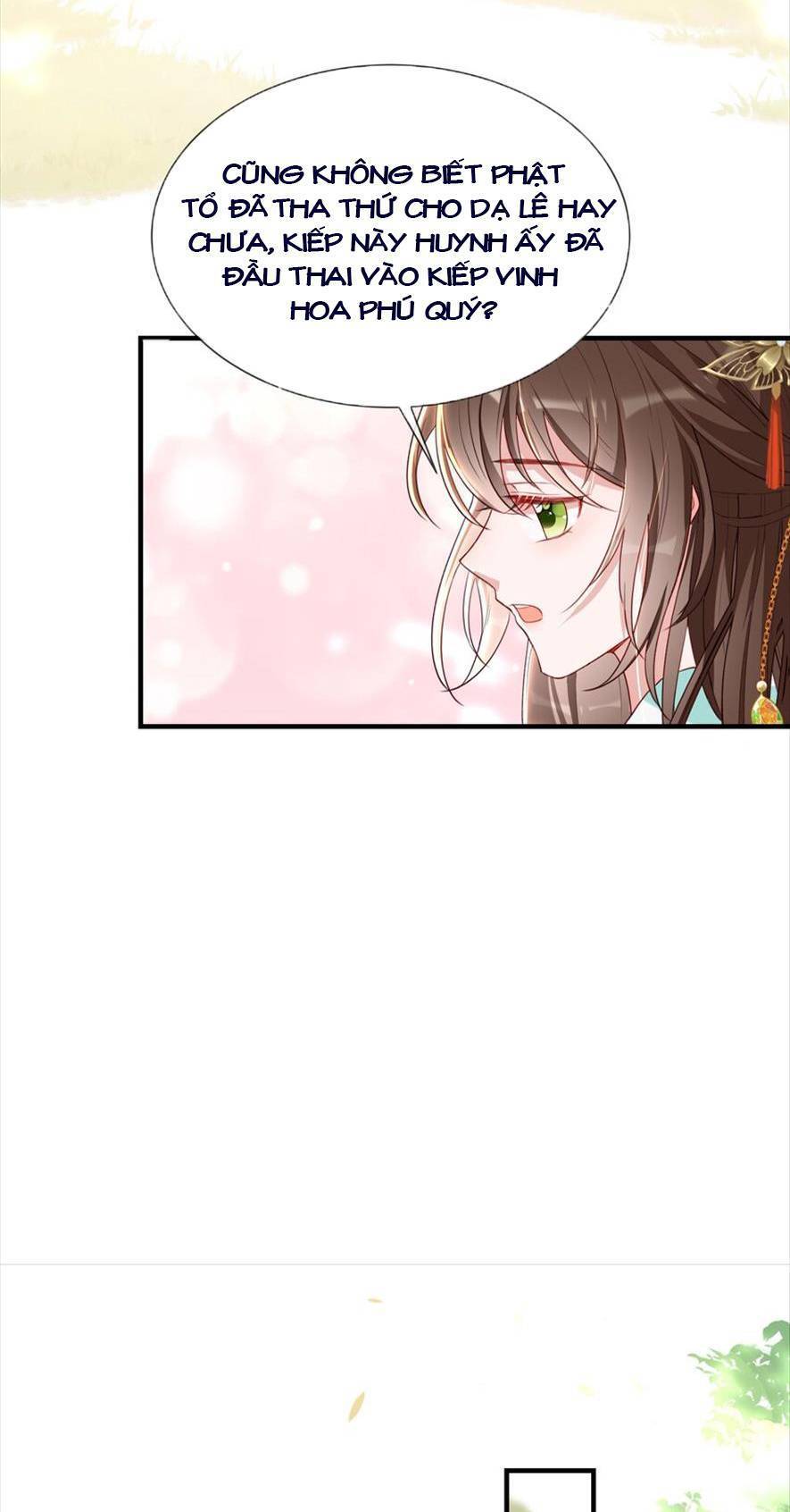 Nhặt Nuôi Phu Quân Chap 39 - Next Chap 40