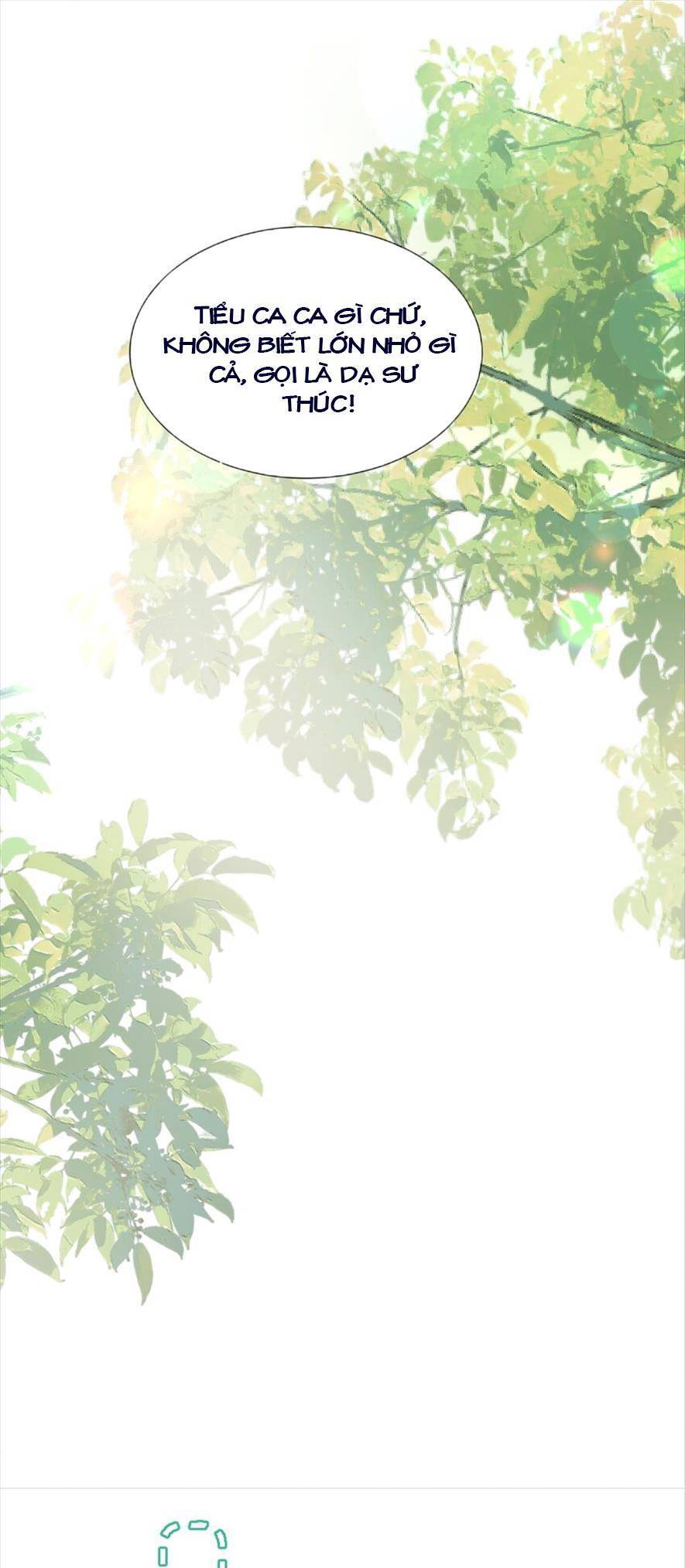 Nhặt Nuôi Phu Quân Chap 39 - Next Chap 40