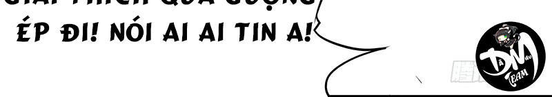 Nhất Phẩm Cao Thủ Chap 14 - Next Chap 15