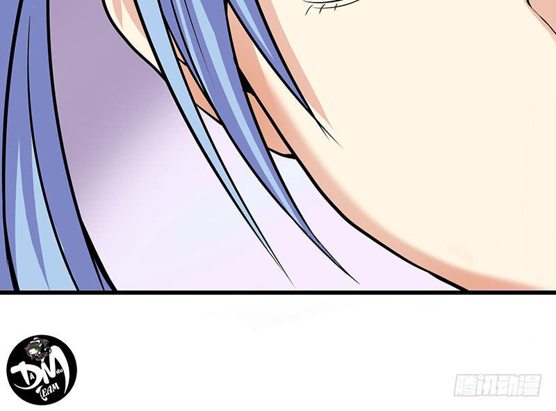 Nhất Phẩm Cao Thủ Chap 14 - Next Chap 15