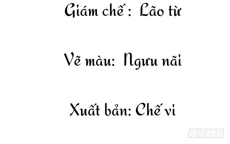 Nhất Phẩm Cao Thủ Chap 14 - Next Chap 15