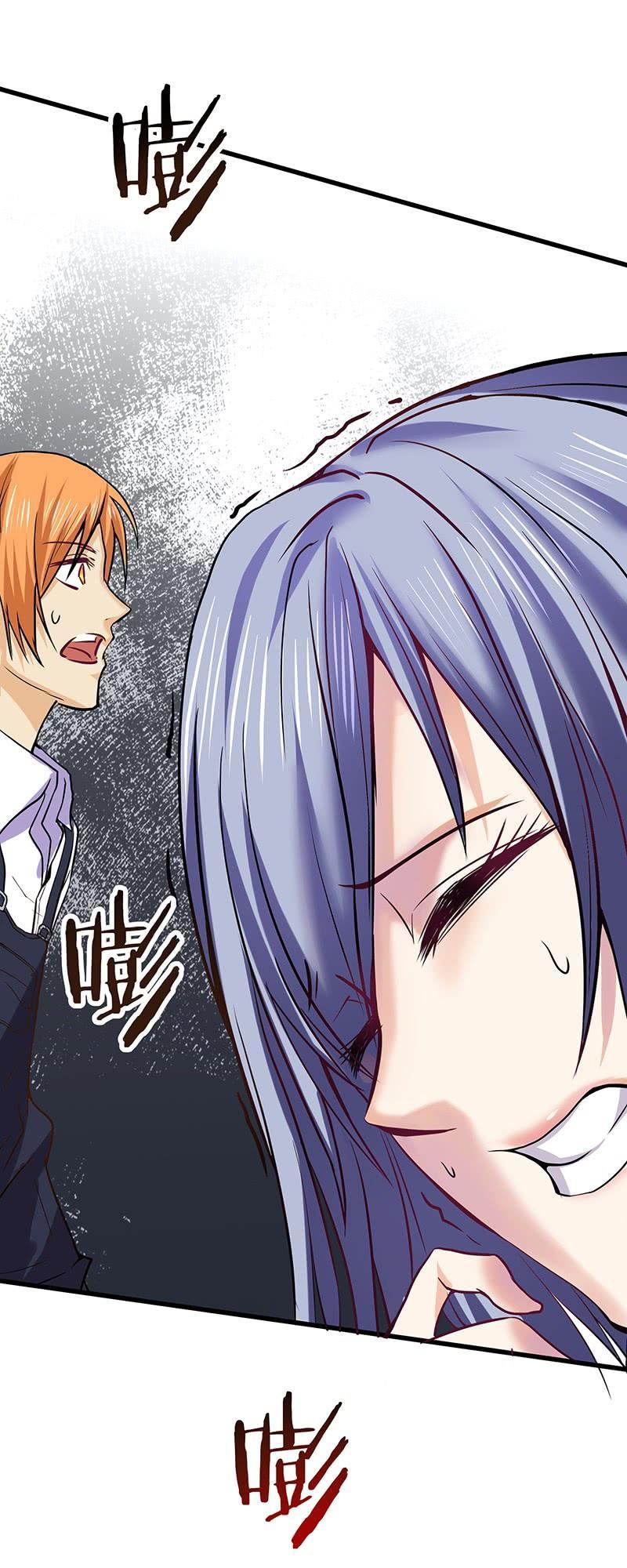 Nhất Phẩm Cao Thủ Chap 14 - Next Chap 15