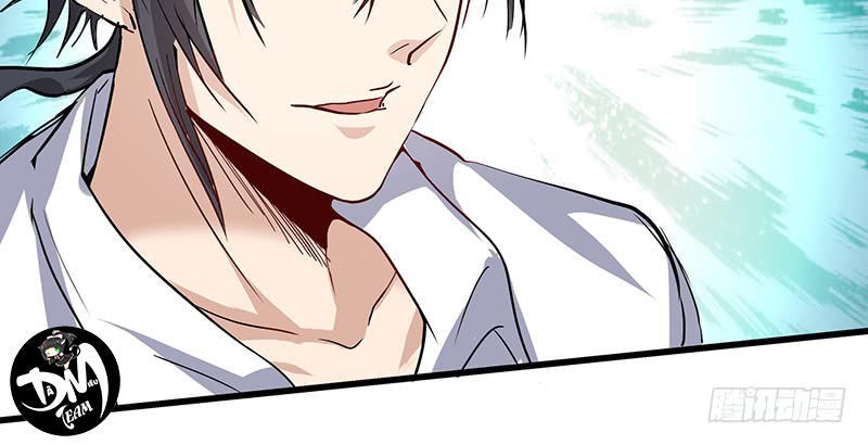 Nhất Phẩm Cao Thủ Chap 14 - Next Chap 15