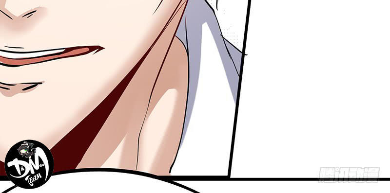 Nhất Phẩm Cao Thủ Chap 14 - Next Chap 15