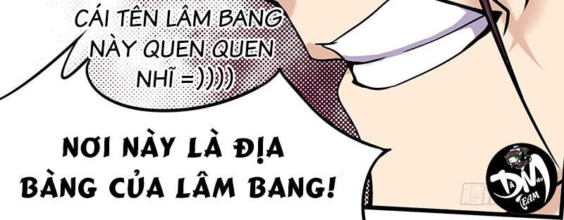 Nhất Phẩm Cao Thủ Chap 14 - Next Chap 15