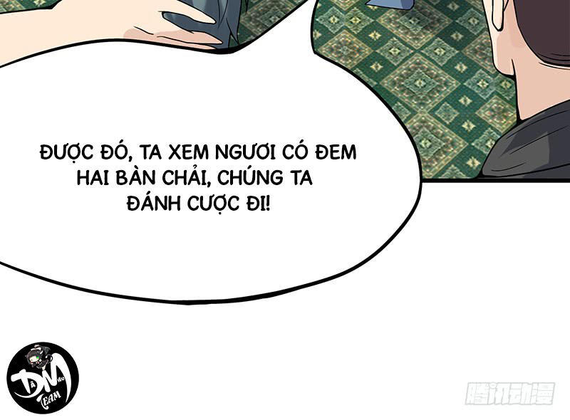 Nhất Phẩm Cao Thủ Chap 14 - Next Chap 15
