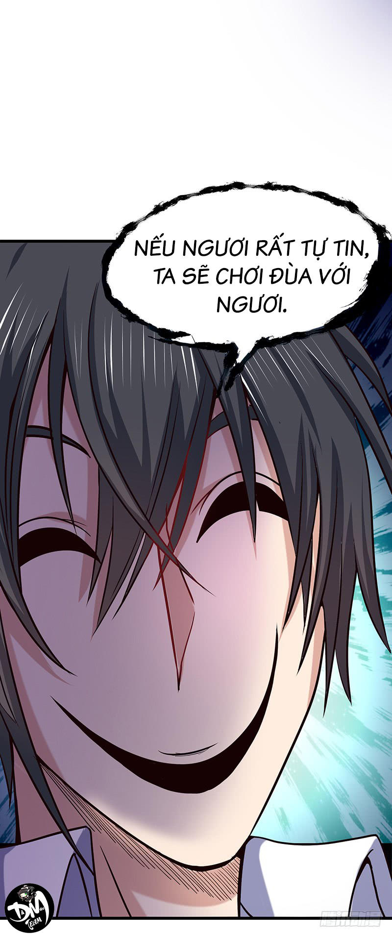 Nhất Phẩm Cao Thủ Chap 14 - Next Chap 15