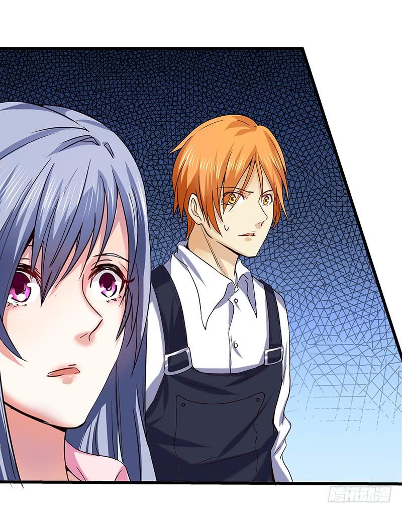 Nhất Phẩm Cao Thủ Chap 14 - Next Chap 15