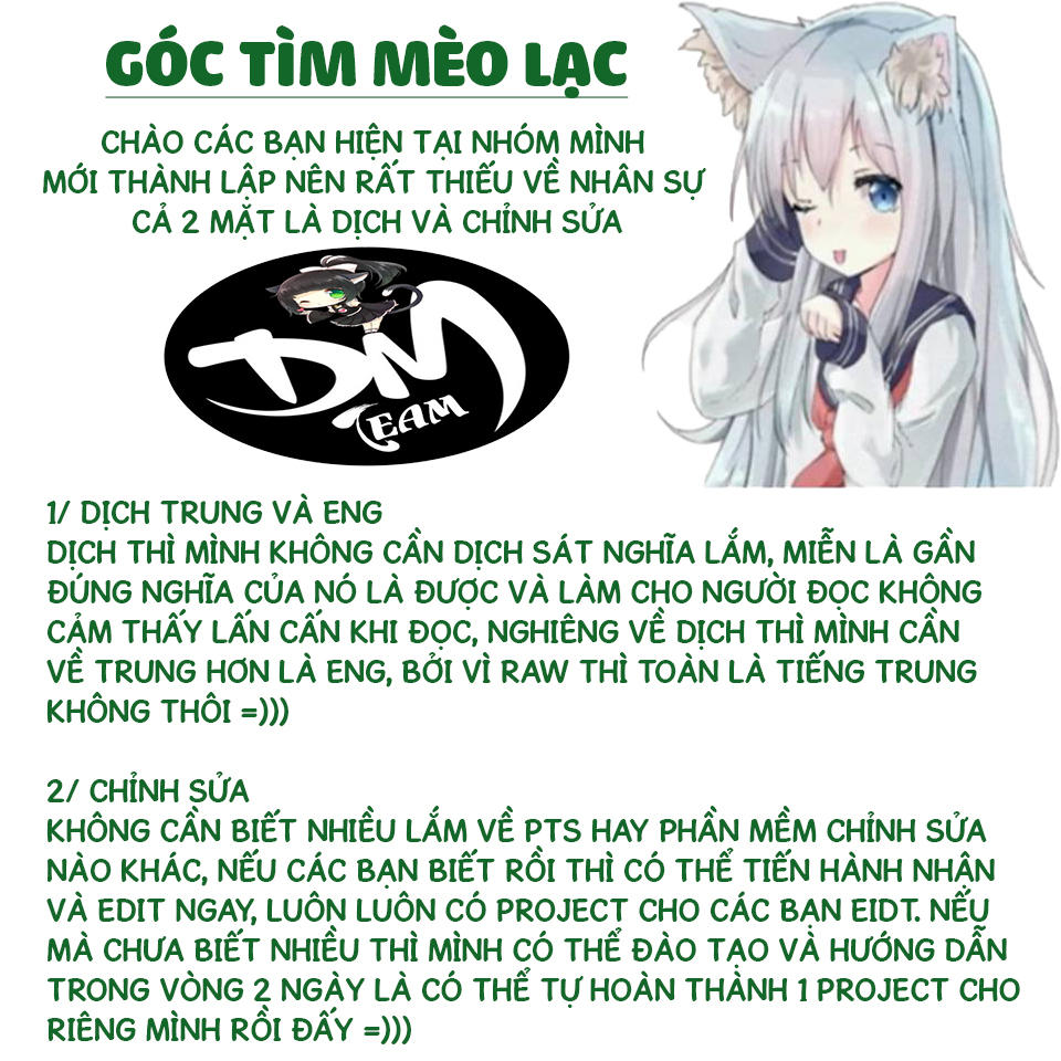 Nhất Phẩm Cao Thủ Chap 14 - Next Chap 15