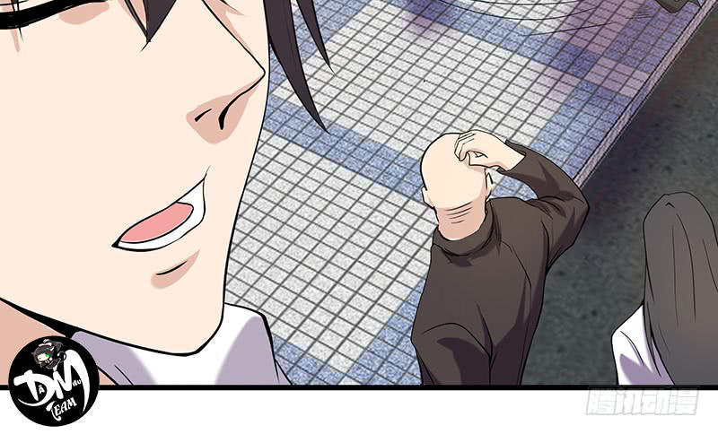 Nhất Phẩm Cao Thủ Chap 14 - Next Chap 15