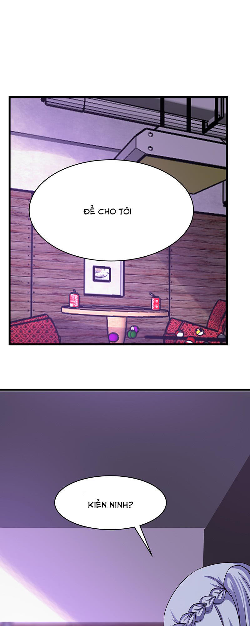 Nhất Phẩm Cao Thủ Chap 15 - Next Chap 16