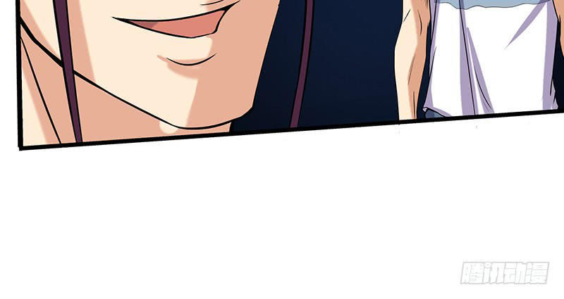 Nhất Phẩm Cao Thủ Chap 15 - Next Chap 16