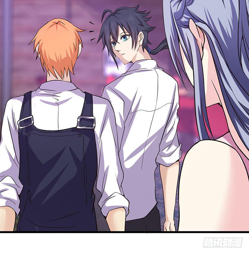 Nhất Phẩm Cao Thủ Chap 15 - Next Chap 16