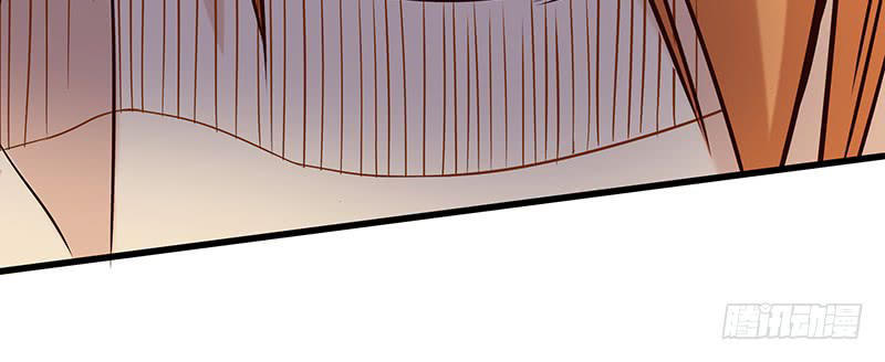 Nhất Phẩm Cao Thủ Chap 15 - Next Chap 16