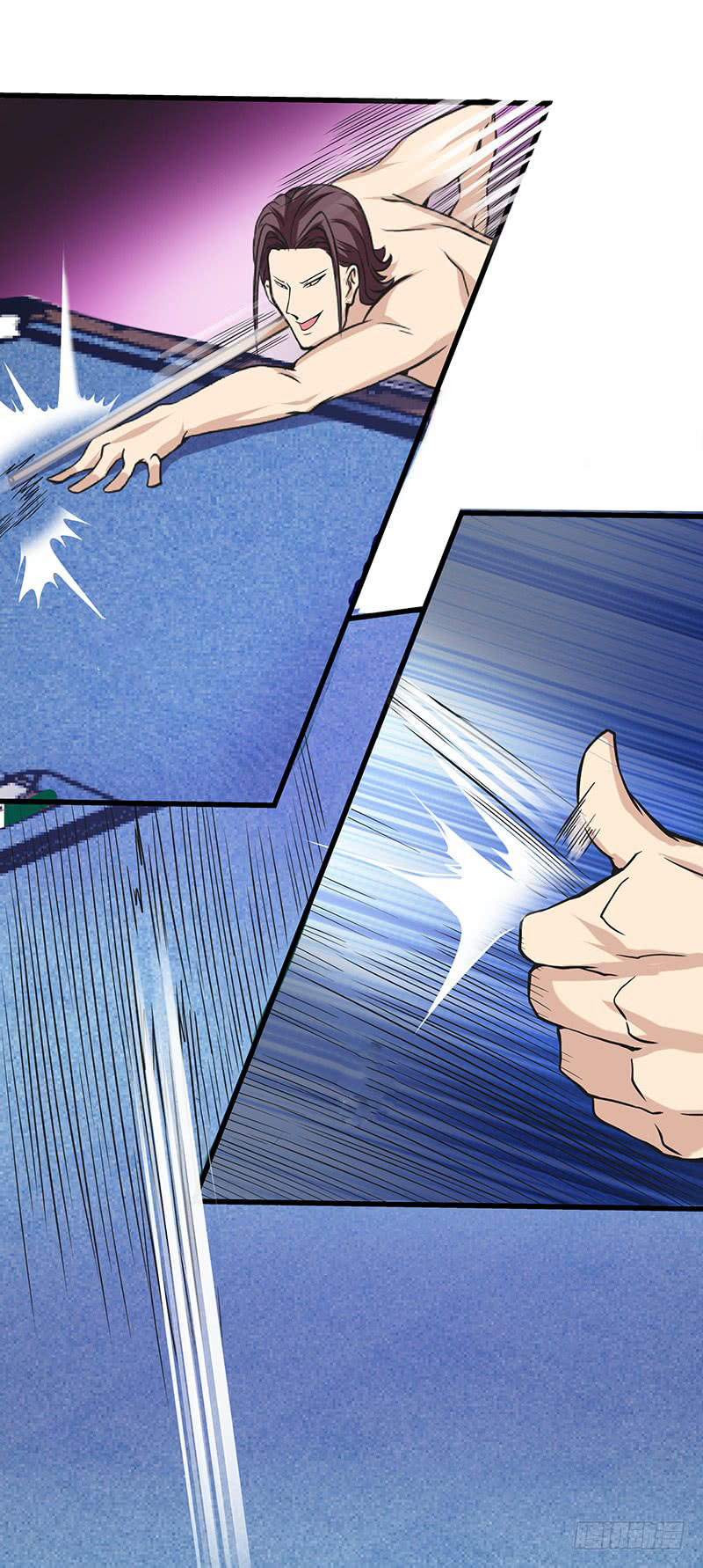 Nhất Phẩm Cao Thủ Chap 15 - Next Chap 16