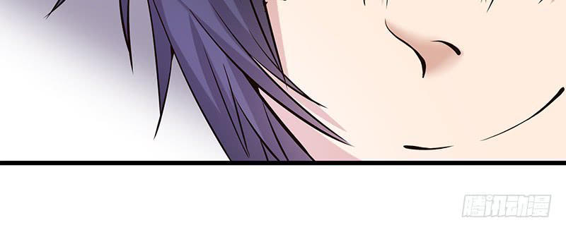 Nhất Phẩm Cao Thủ Chap 15 - Next Chap 16
