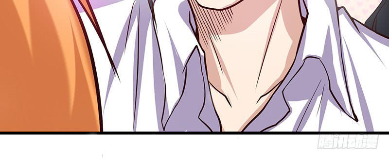 Nhất Phẩm Cao Thủ Chap 15 - Next Chap 16