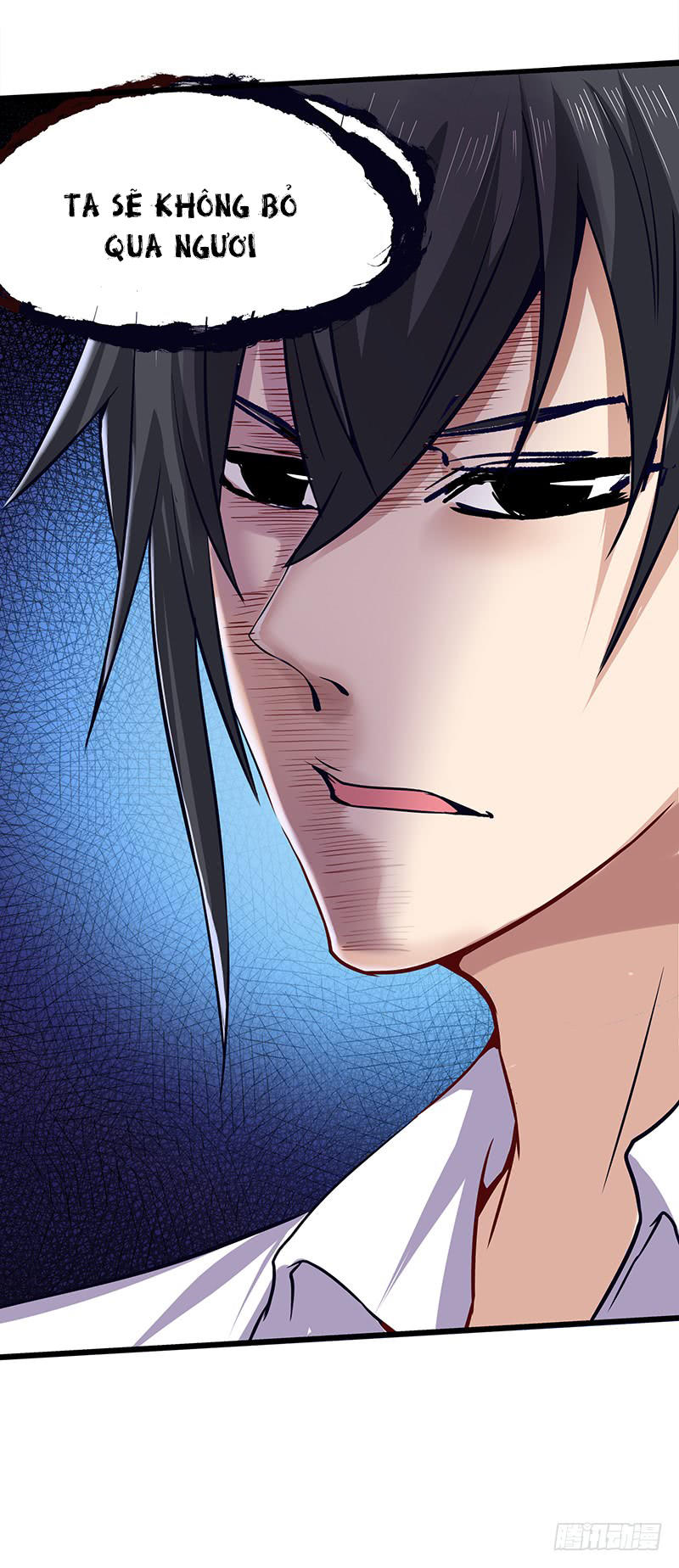 Nhất Phẩm Cao Thủ Chap 15 - Next Chap 16