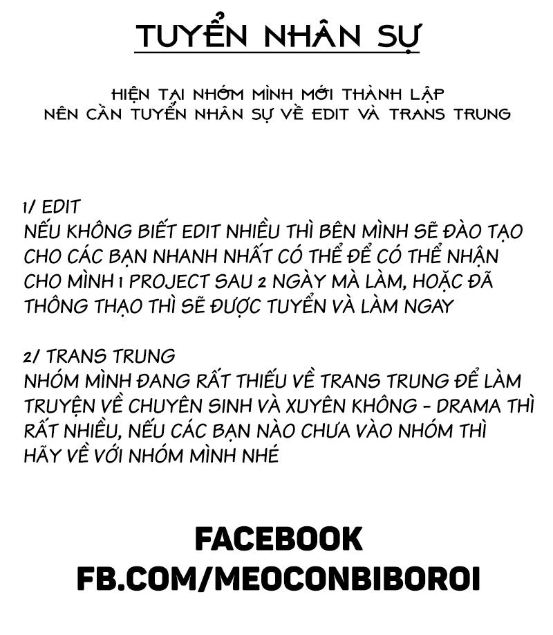 Nhất Phẩm Cao Thủ Chap 15 - Next Chap 16