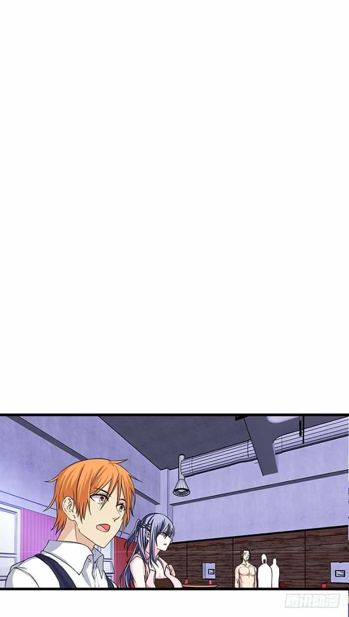 Nhất Phẩm Cao Thủ Chap 16 - Next Chap 17