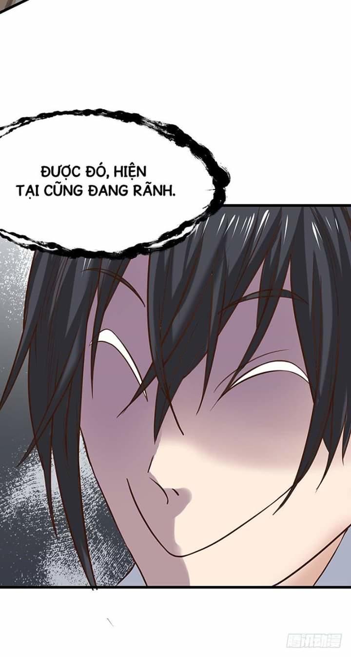 Nhất Phẩm Cao Thủ Chap 16 - Next Chap 17
