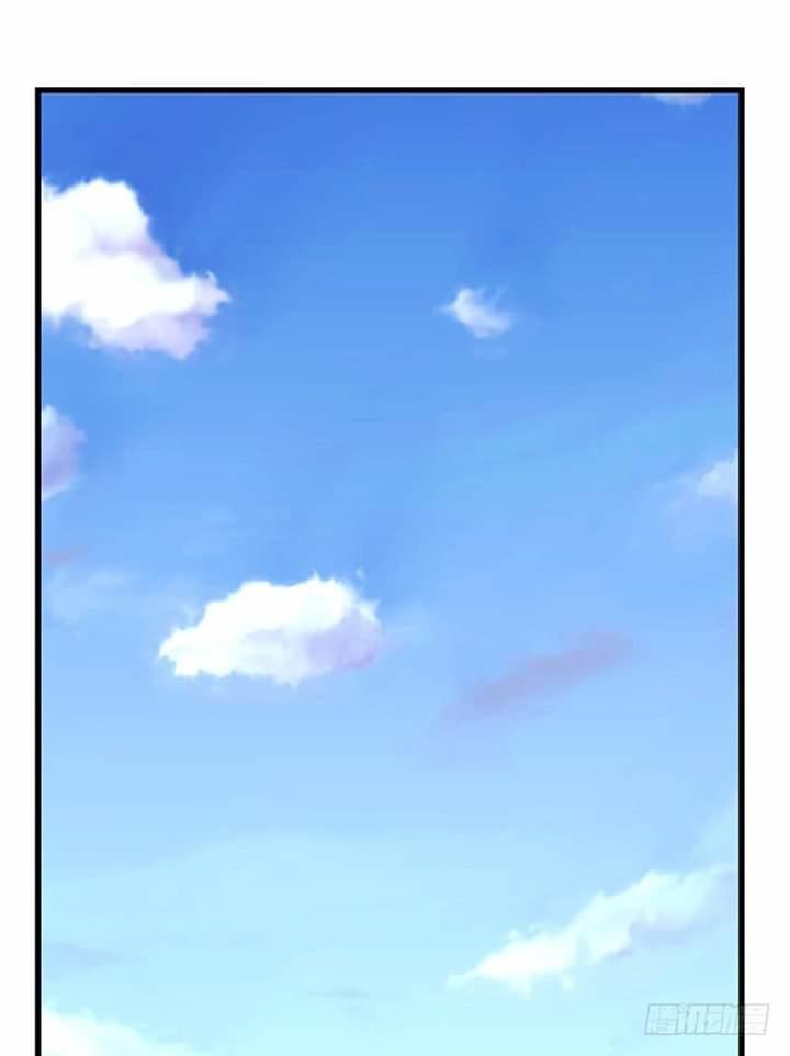 Nhất Phẩm Cao Thủ Chap 16 - Next Chap 17
