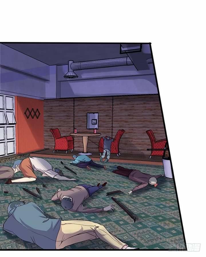 Nhất Phẩm Cao Thủ Chap 16 - Next Chap 17