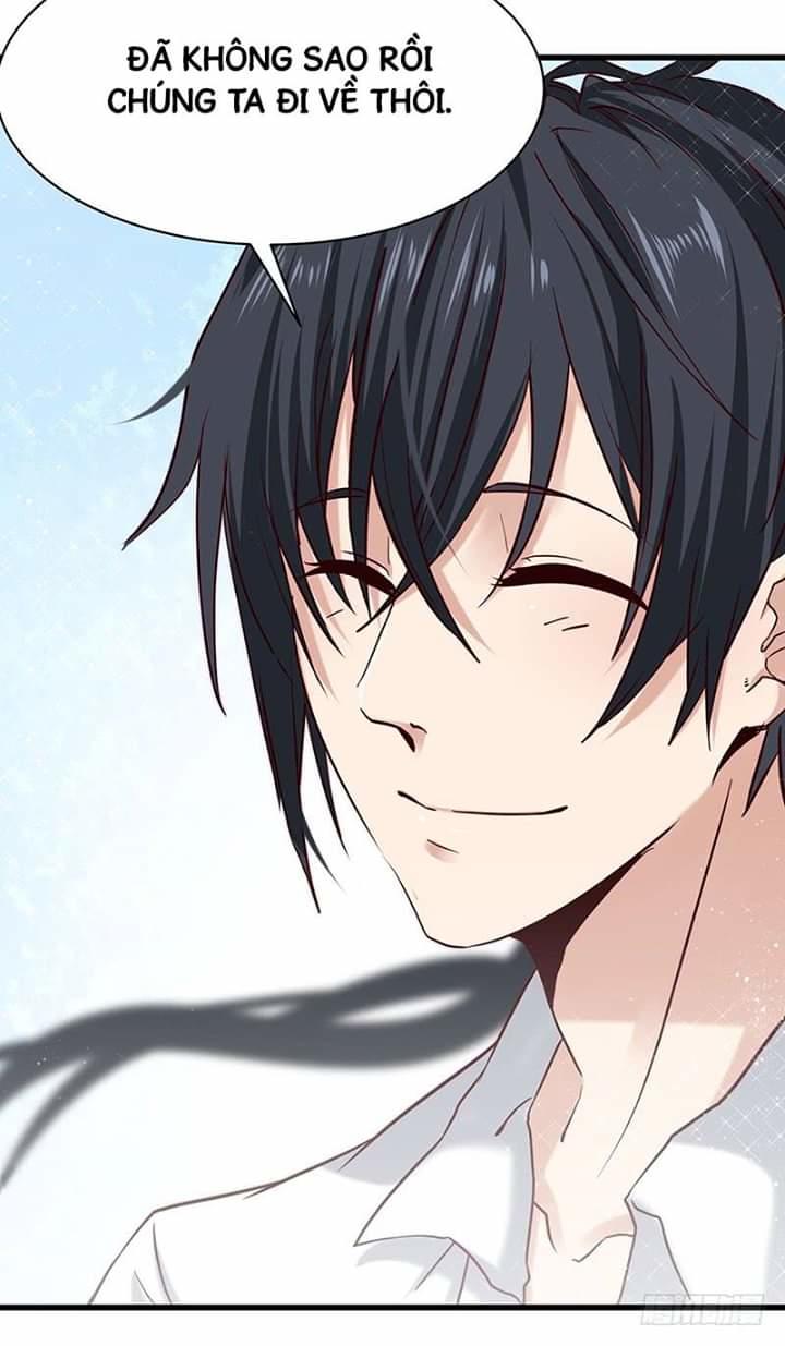 Nhất Phẩm Cao Thủ Chap 16 - Next Chap 17