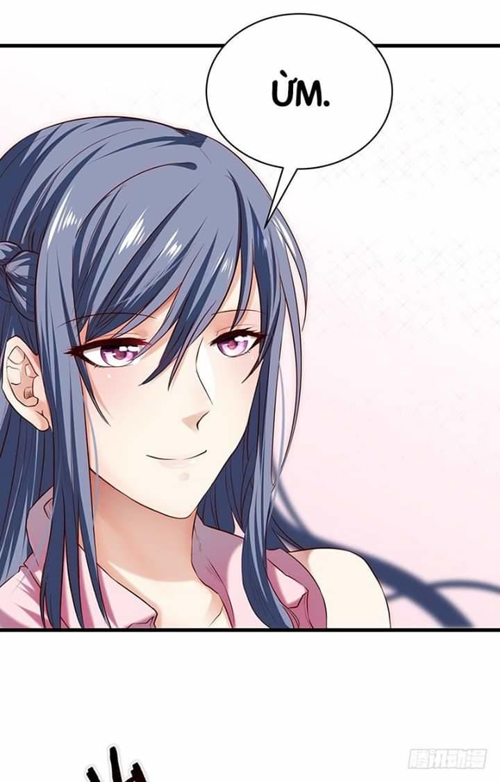 Nhất Phẩm Cao Thủ Chap 16 - Next Chap 17