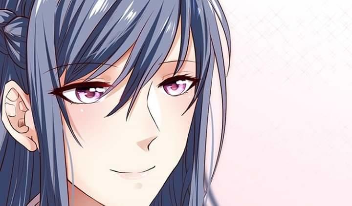 Nhất Phẩm Cao Thủ Chap 16 - Next Chap 17