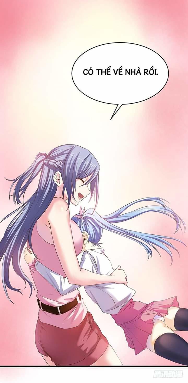 Nhất Phẩm Cao Thủ Chap 16 - Next Chap 17
