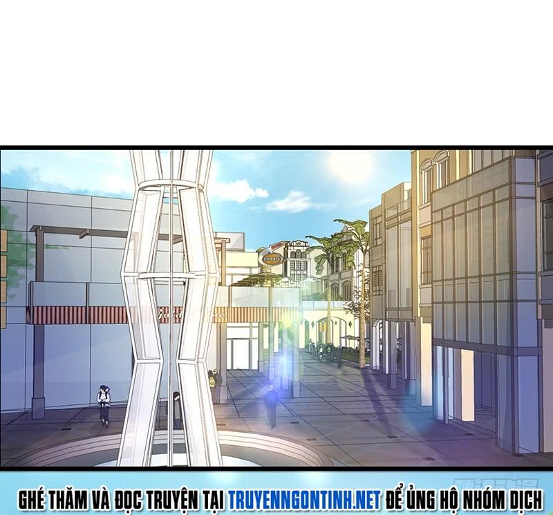 Nhất Phẩm Cao Thủ Chap 18 - Next Chap 19