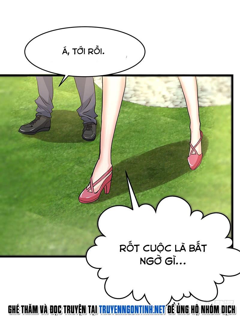 Nhất Phẩm Cao Thủ Chap 18 - Next Chap 19