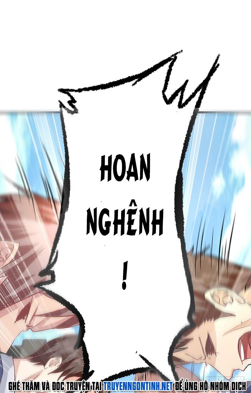 Nhất Phẩm Cao Thủ Chap 18 - Next Chap 19