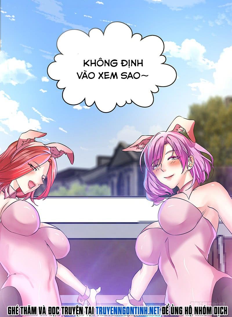 Nhất Phẩm Cao Thủ Chap 18 - Next Chap 19