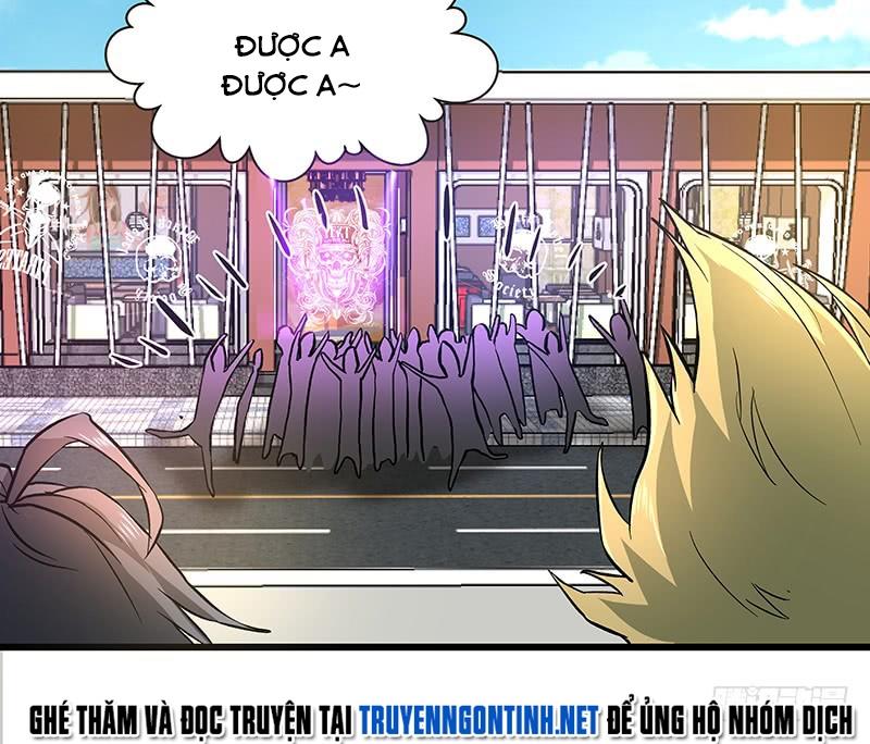 Nhất Phẩm Cao Thủ Chap 18 - Next Chap 19