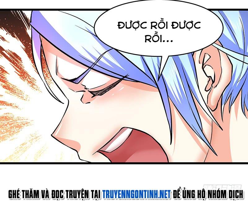 Nhất Phẩm Cao Thủ Chap 18 - Next Chap 19