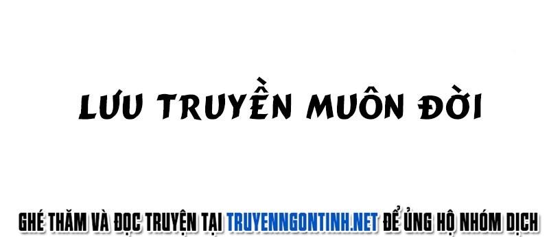 Nhất Phẩm Cao Thủ Chap 18 - Next Chap 19