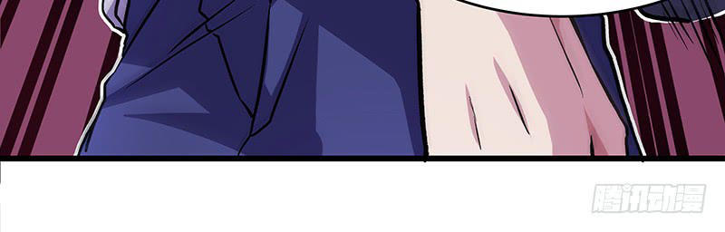 Nhất Phẩm Cao Thủ Chap 19 - Next Chap 20
