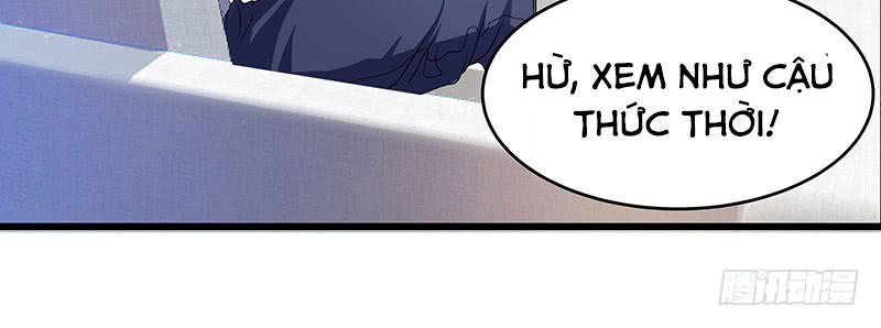 Nhất Phẩm Cao Thủ Chap 19 - Next Chap 20