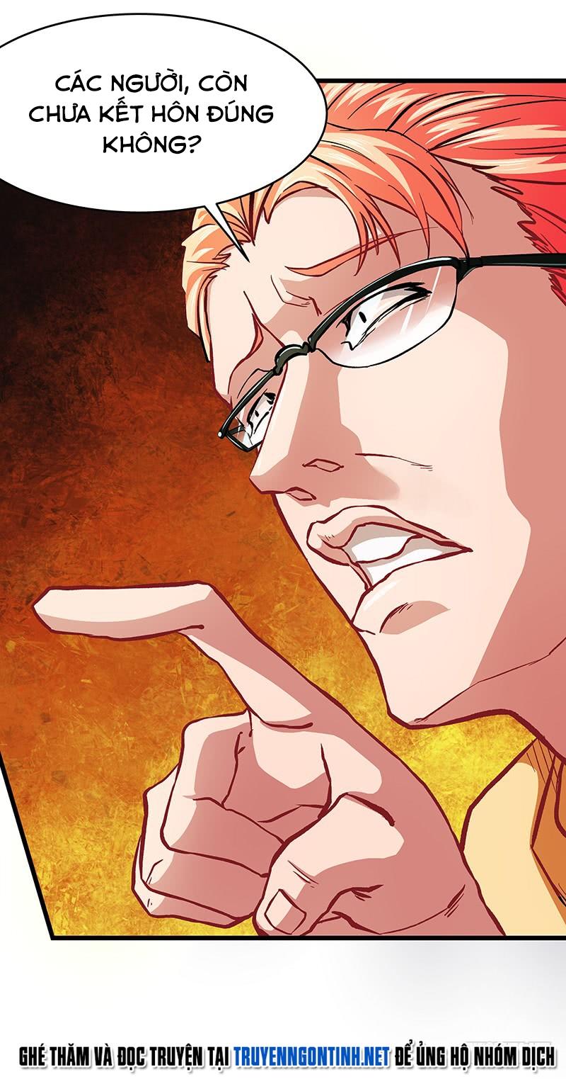 Nhất Phẩm Cao Thủ Chap 19 - Next Chap 20