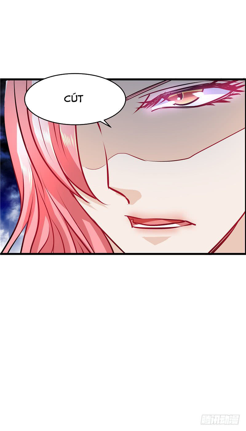 Nhất Phẩm Cao Thủ Chap 24 - Next Chap 25